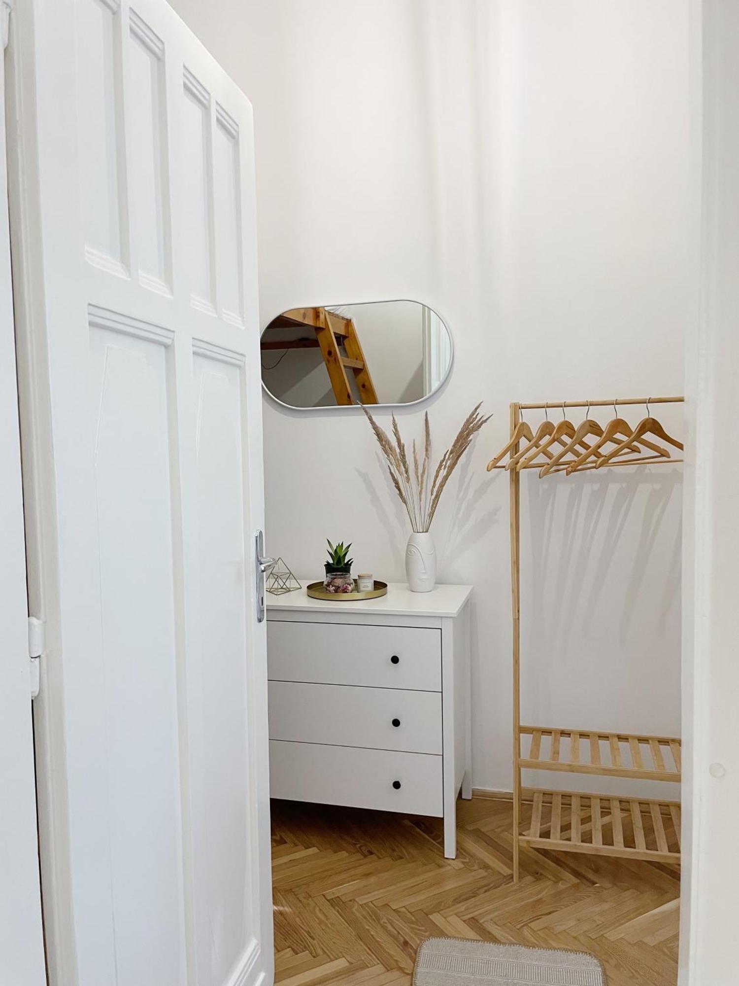 Apartamento Oasis *